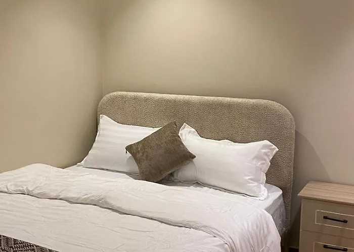 استوديو بوهيمي